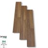 Sàn gỗ Camsan Klasik Aqua 3045 (8mm) - Hình ảnh 3