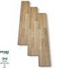 Sàn gỗ Camsan Klasik Aqua 3040 (8mm) - Hình ảnh 3