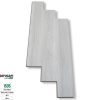 Sàn gỗ Camsan Klasik Aqua 1505 (8mm) - Hình ảnh 3