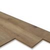 Sàn gỗ Camsan Klasik Aqua 716 (8mm) - Hình ảnh 2