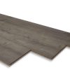 Sàn gỗ Camsan Klasik Aqua 714 (8mm) - Hình ảnh 2