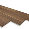 Sàn gỗ Camsan Klasik Aqua 3045 (8mm) - Hình ảnh 2