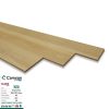 Sàn gỗ Camsan Klasik Aqua 704 (8mm) - Hình ảnh 4
