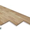 Sàn gỗ Camsan Klasik Aqua 3040 (8mm) - Hình ảnh 2