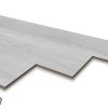 Sàn gỗ Camsan Klasik Aqua 1505 (8mm) - Hình ảnh 2