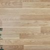 Sàn gỗ Camsan Klasik Aqua 3040 (8mm)