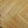 Sàn gỗ Charm xương cá C01 vân sồi