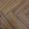 Sàn gỗ Charm xương cá C04 vân cẩm lai
