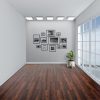 Sàn gỗ Charm Wood E861 - Hình ảnh 2