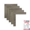 Sàn gỗ Fortune xương cá FX93 - Hình ảnh 2