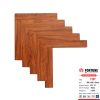 Sàn gỗ Fortune xương cá FX90 - Hình ảnh 4