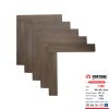 Sàn gỗ Fortune xương cá FX90 - Hình ảnh 5