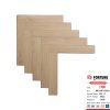 Sàn gỗ Fortune xương cá FX90 - Hình ảnh 6