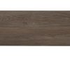 Sàn gỗ Fortune F968 (12mm) - Hình ảnh 2