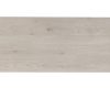 Sàn gỗ Fortune F961 (12mm) - Hình ảnh 2
