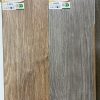 Sàn gỗ Glomax Aqua A815