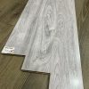 Sàn gỗ Glomax mặt bóng GB088 - Hình ảnh 2