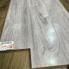 Sàn gỗ Glomax mặt bóng GB088 - Hình ảnh 3