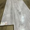 Sàn gỗ Glomax mặt bóng GB088 - Hình ảnh 4