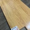 Sàn gỗ Glomax mặt bóng GB089