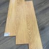 Sàn gỗ Glomax mặt bóng GB089 - Hình ảnh 2