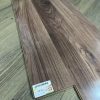 Sàn gỗ Glomax mặt bóng GB091 - Hình ảnh 2