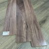 Sàn gỗ Glomax mặt bóng GB091 - Hình ảnh 3