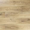 Sàn gỗ Greenwood 842