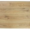 Sàn gỗ Greenwood 842 - Hình ảnh 2