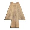 Sàn gỗ Greenwood 842 - Hình ảnh 3