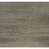 Sàn gỗ Greenwood 685 - Hình ảnh 2