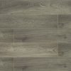 Sàn gỗ Greenwood 685 - Hình ảnh 3