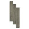 Sàn gỗ Greenwood 685 - Hình ảnh 4