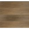 Sàn gỗ Greenwood 675 - Hình ảnh 2