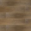 Sàn gỗ Greenwood 675