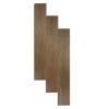 Sàn gỗ Greenwood 675 - Hình ảnh 3