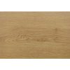 Sàn gỗ Greenwood 628 - Hình ảnh 4