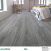 Sàn gỗ Greenwood 685