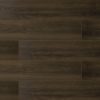 Sàn gỗ Greenwood 1275