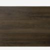 Sàn gỗ Greenwood 1275 - Hình ảnh 2