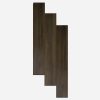 Sàn gỗ Greenwood 1275 - Hình ảnh 3