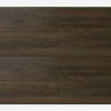 Sàn gỗ Greenwood 1275 - Hình ảnh 4