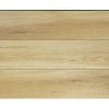 Sàn gỗ Greenwood A71 - Hình ảnh 4