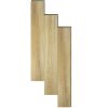 Sàn gỗ Greenwood A71 - Hình ảnh 2