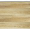 Sàn gỗ Greenwood A71 - Hình ảnh 3