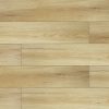 Sàn gỗ Greenwood A71