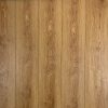 Sàn gỗ Greenwood 628