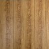 Sàn gỗ Greenwood 628 - Hình ảnh 3