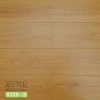 Sàn gỗ JOYTEK 8328-3