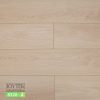 Sàn gỗ JOYTEK 8328-4